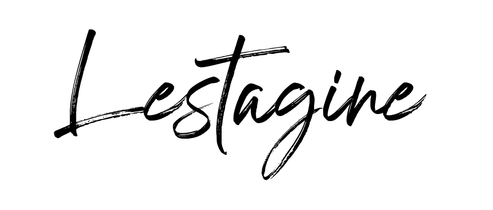 Lestagine