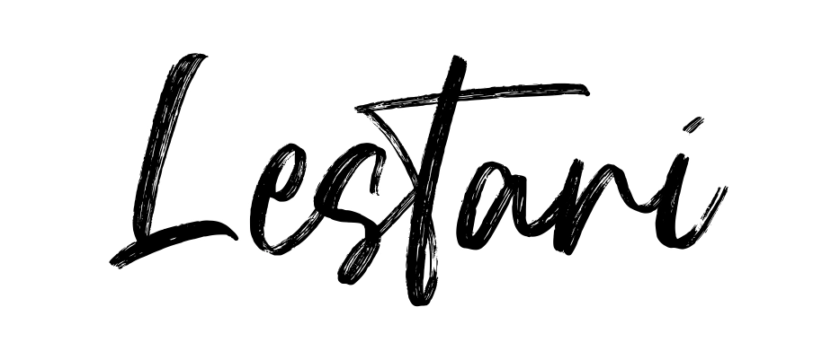 Lestari