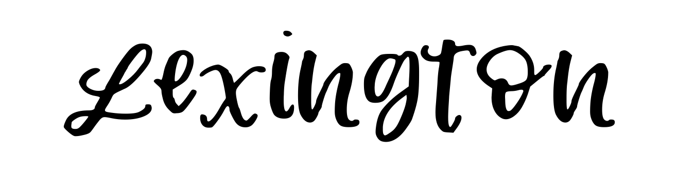 Lexington