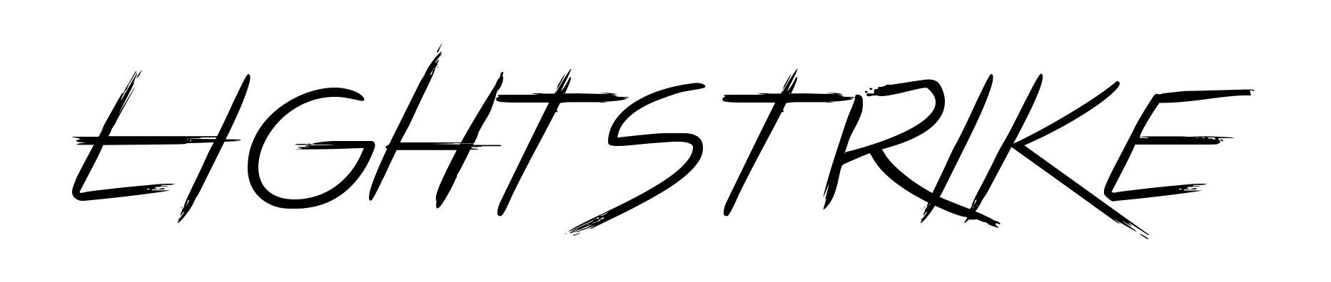 Lightstrike