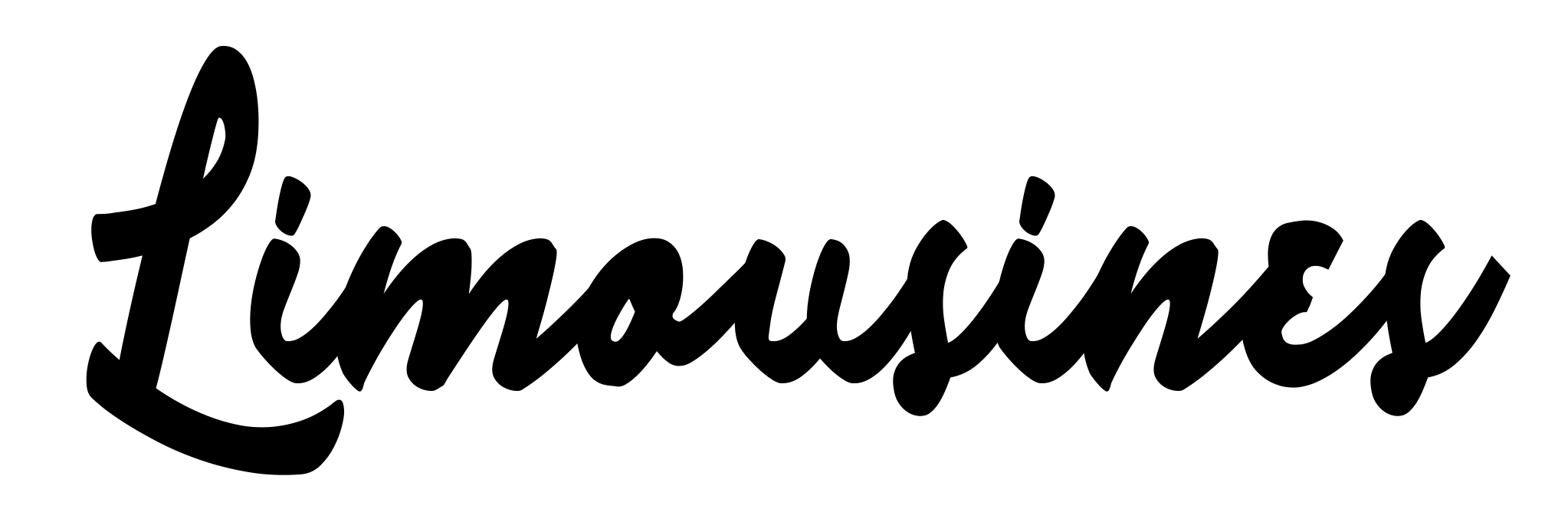 Limousines