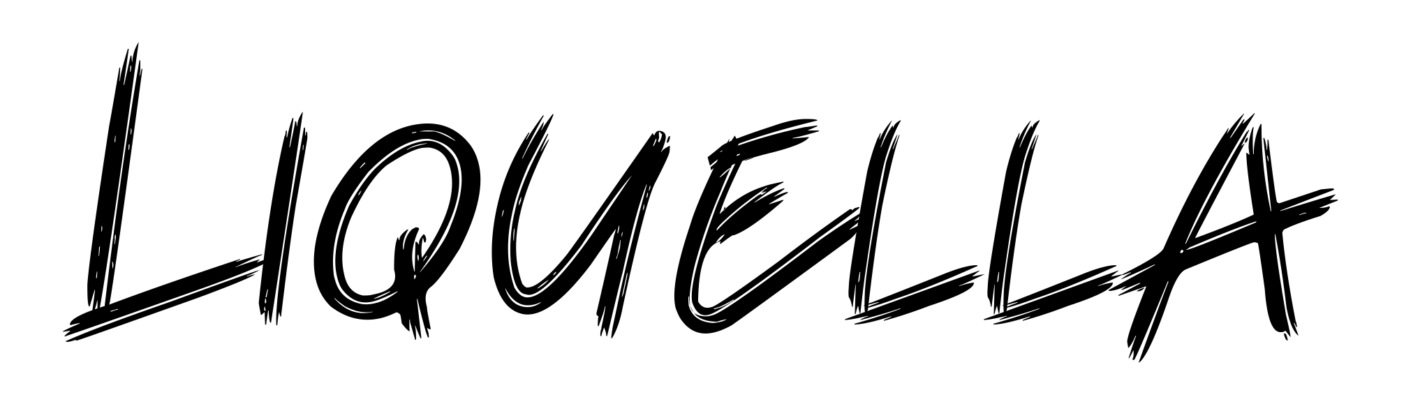 Liquella