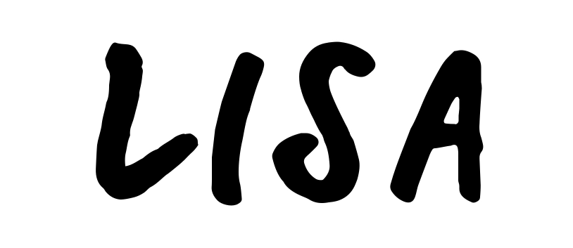 Lisa