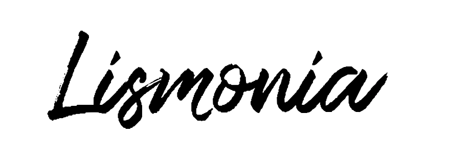 Lismonia