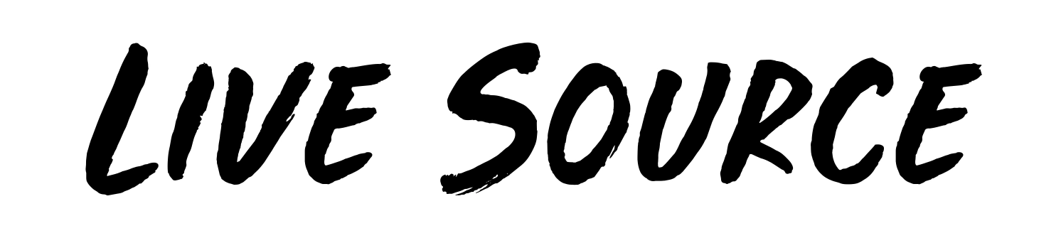 Live Source