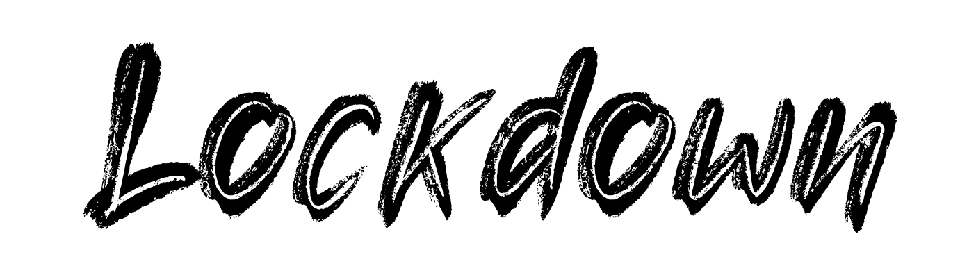 Lockdown