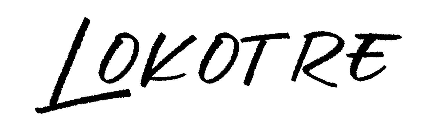 Lokotre