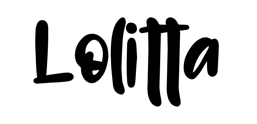 Lolitta