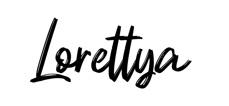Lorettya
