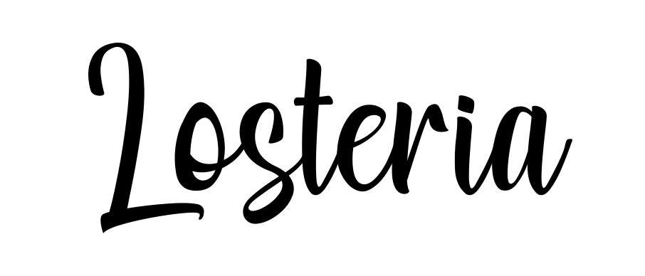 Losteria