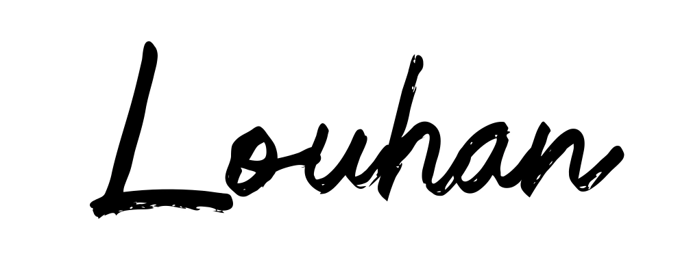 Louhan