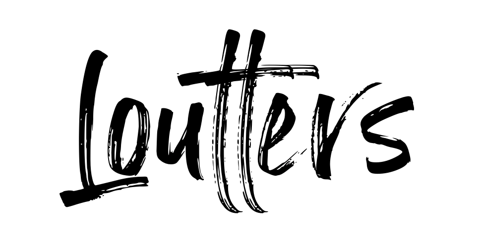 Loutters