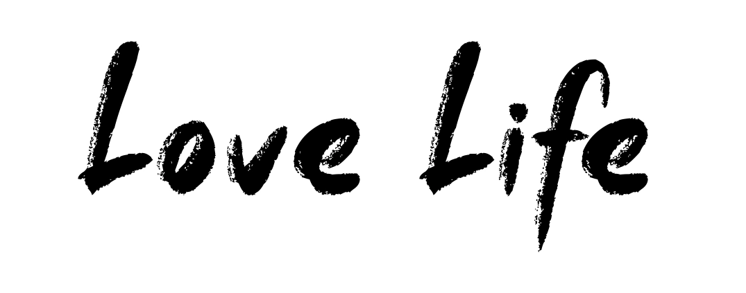 Love Life