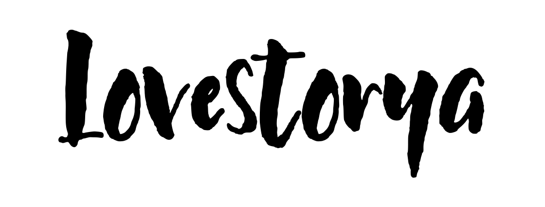 Lovestorya