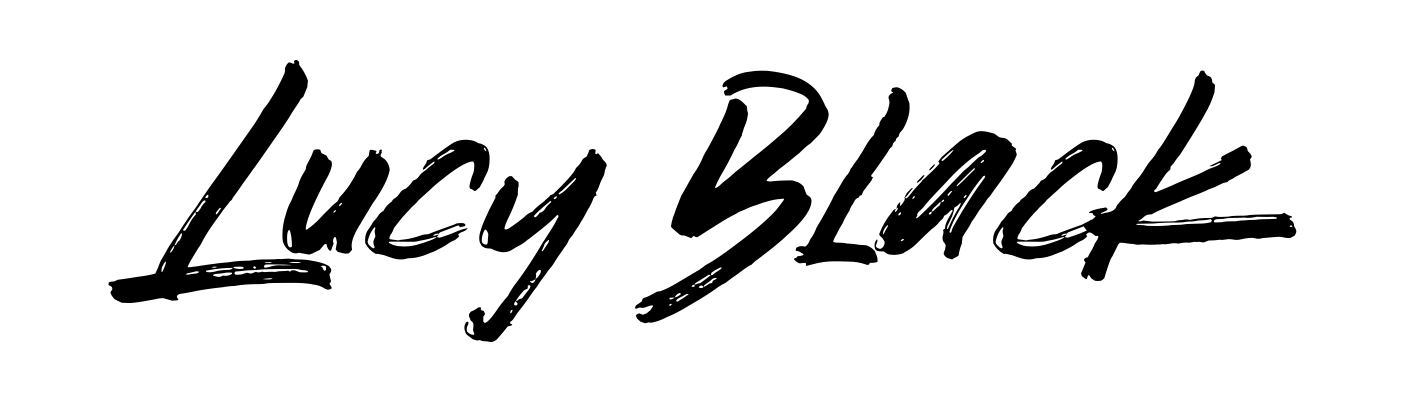Lucy Black