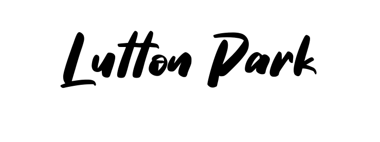 Lutton Park