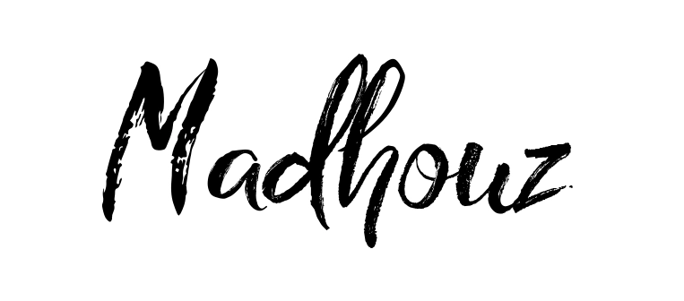Madhouz