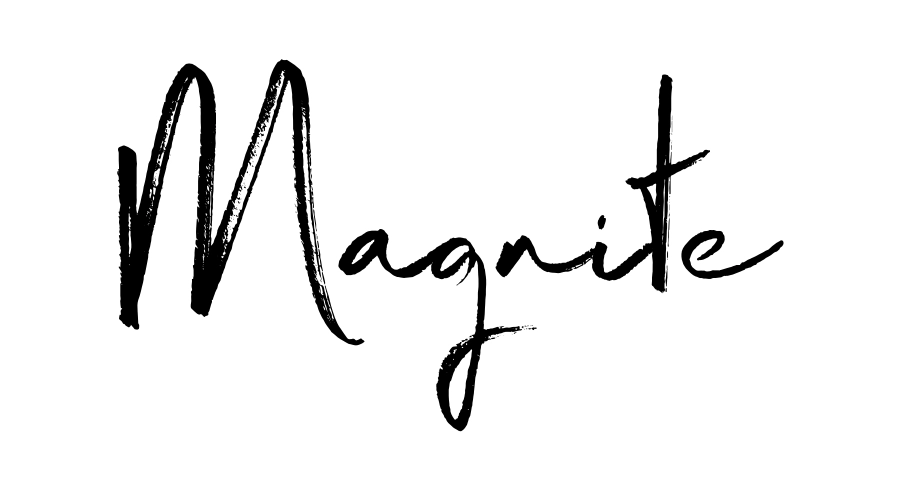 Magnite