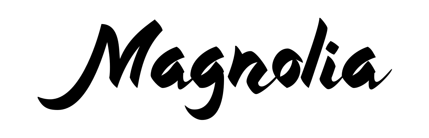 Magnolia