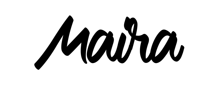 Maira