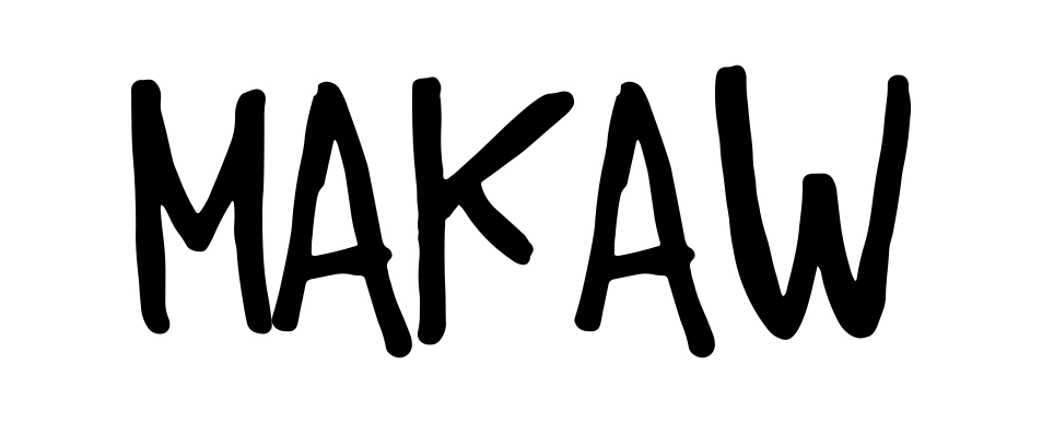 Makaw