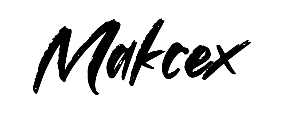 Makcex