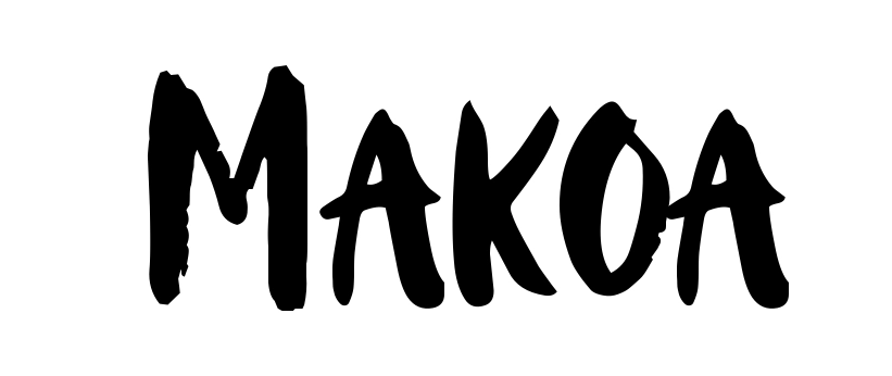 Makoa