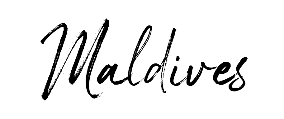 Maldives