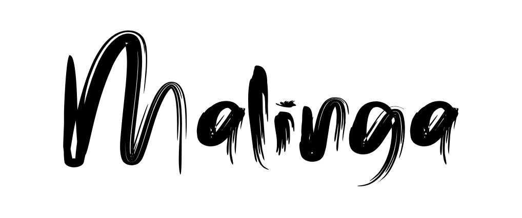 Malinga