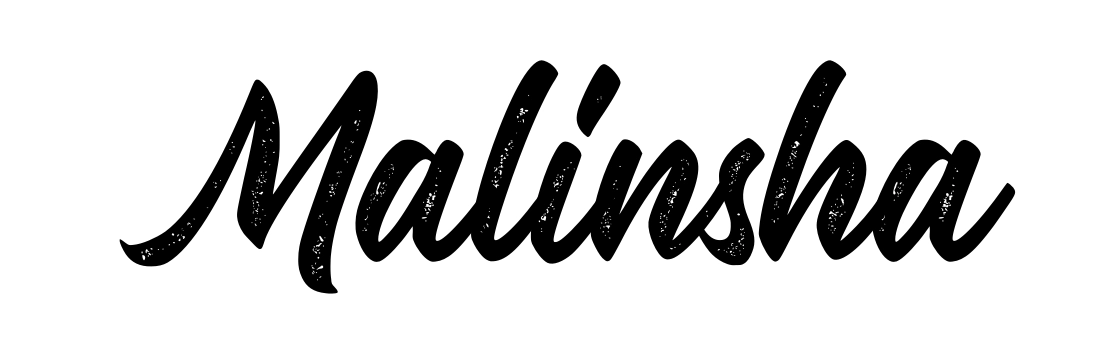 Malinsha