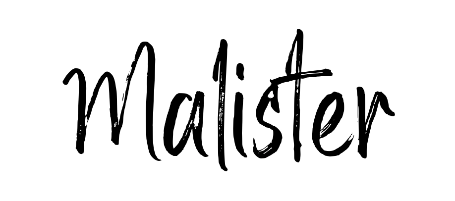 Malister