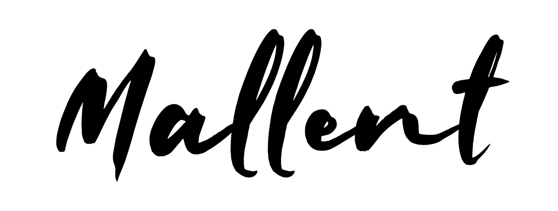 Mallent
