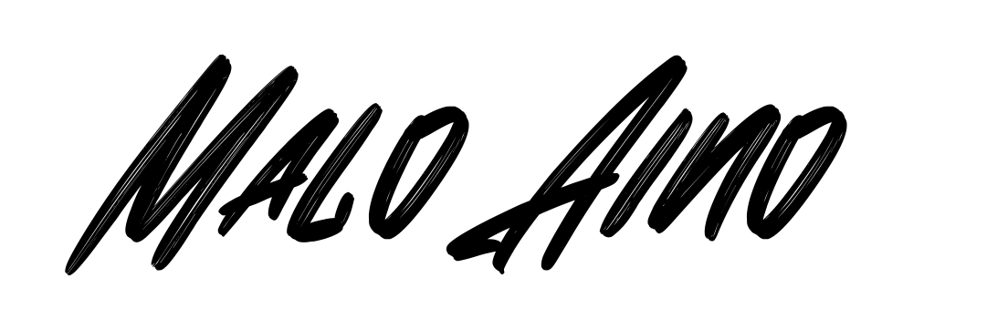 Malo Aino