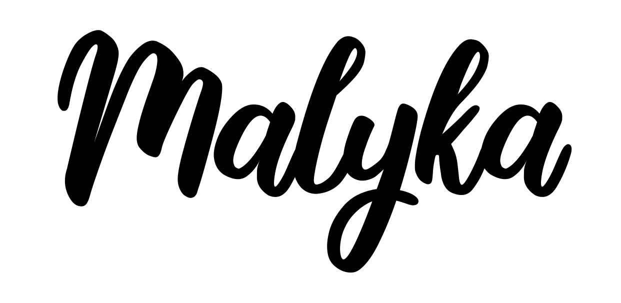 Malyka