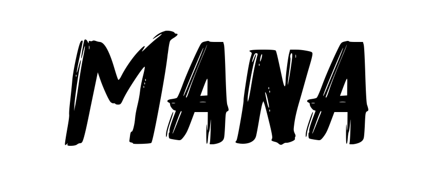Mana