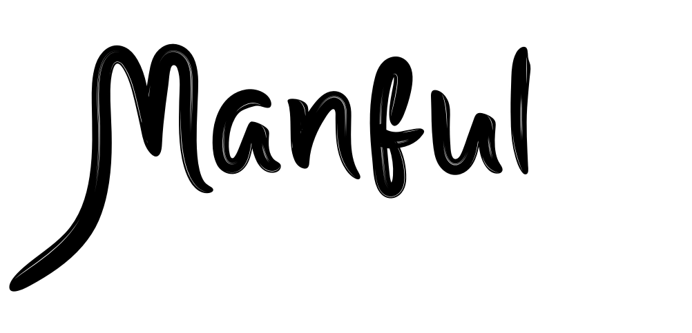 Manful
