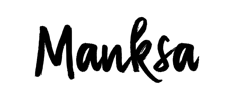 Manksa