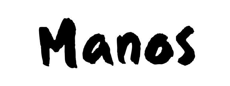 Manos