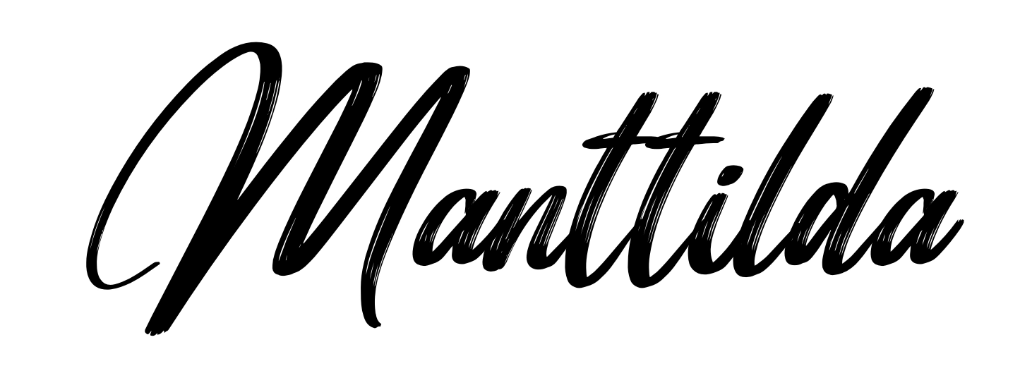 Manttilda