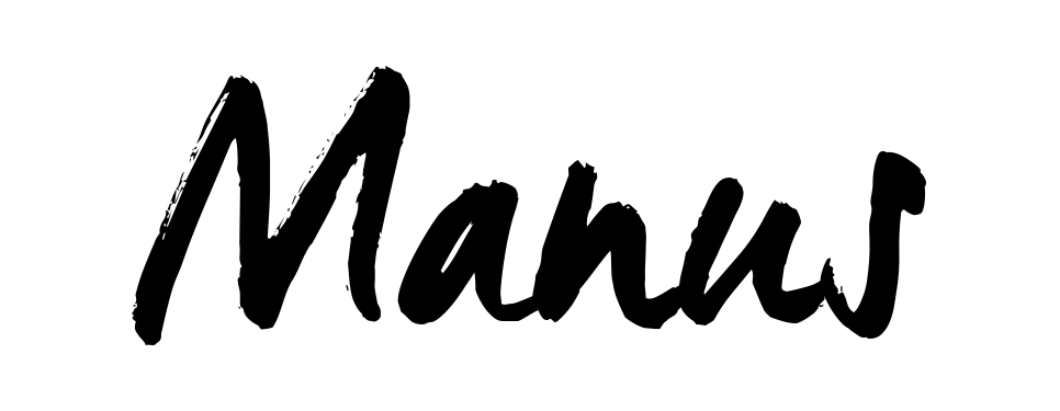 Manus