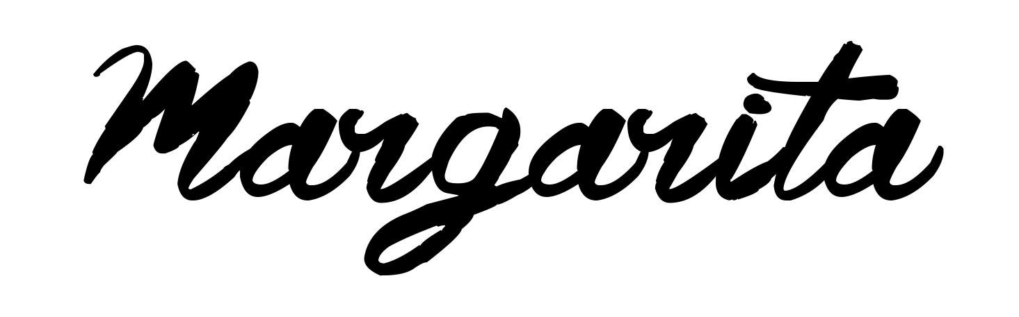 Margarita