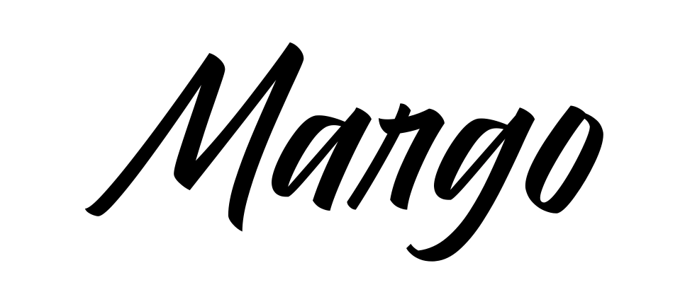 Margo