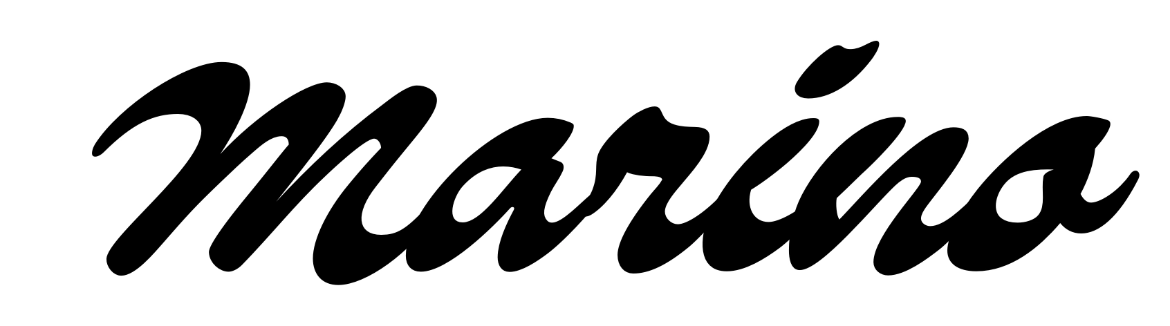 Marino