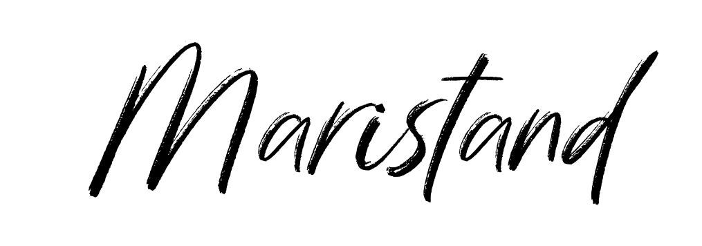 Maristand