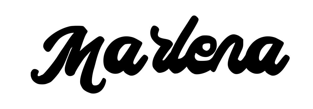 Marlena