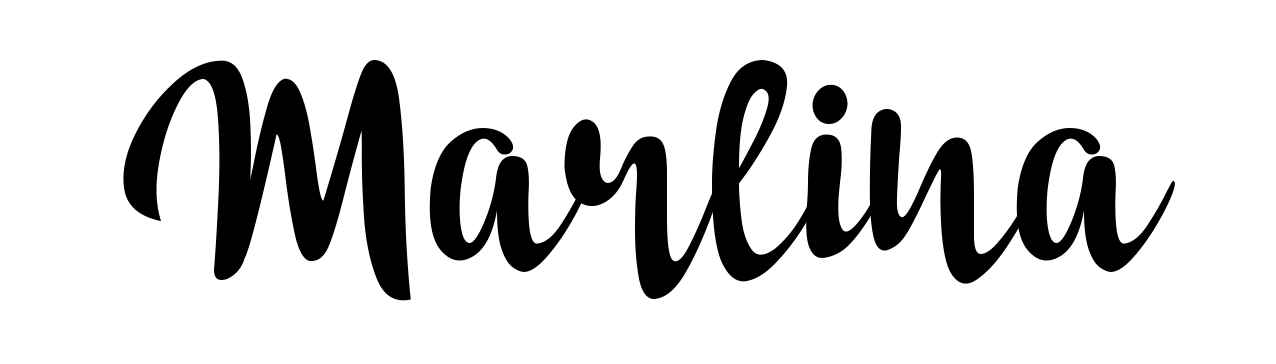 Marlina