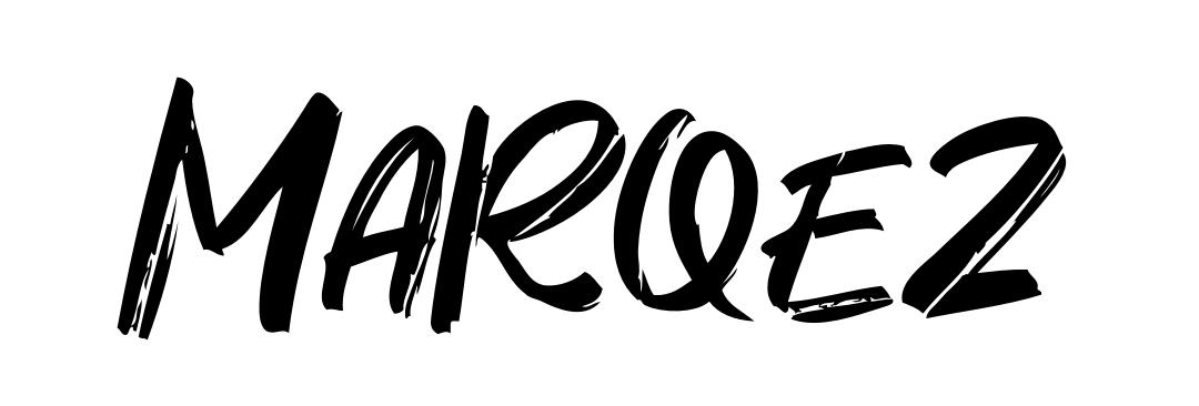 Marqez