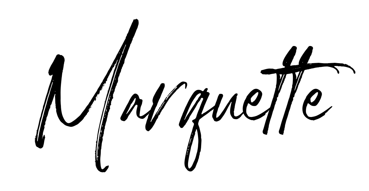 Marquette
