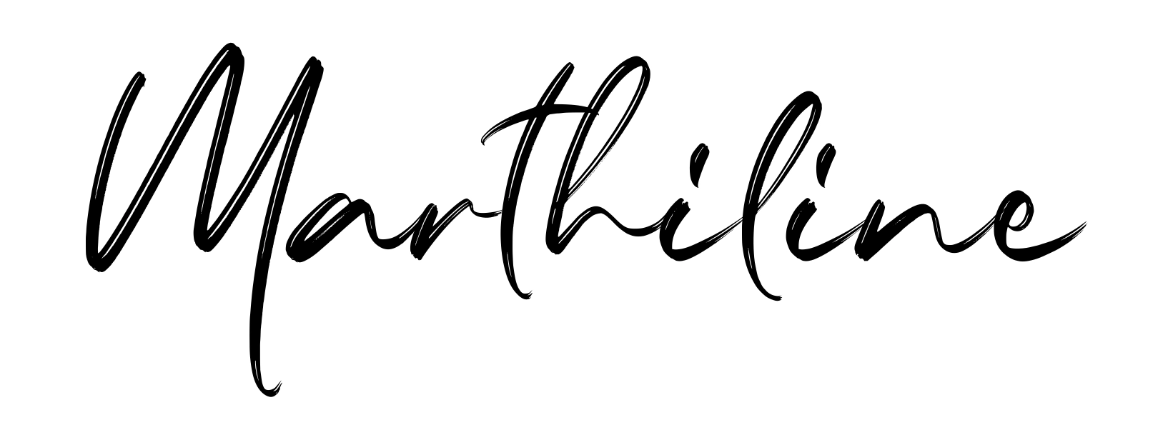 Marthiline