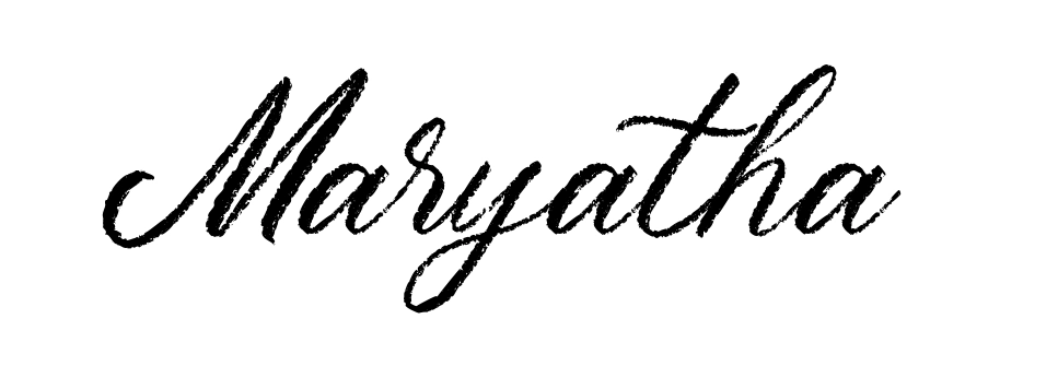 Maryatha